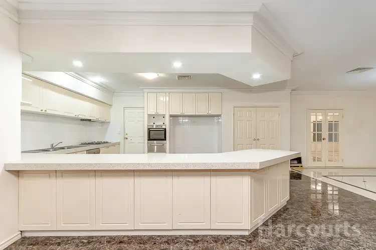 Fourth view of Homely house listing, 2 Regina Loop, Currambine WA 6028