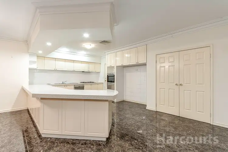 Fifth view of Homely house listing, 2 Regina Loop, Currambine WA 6028