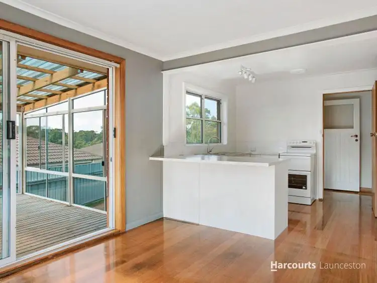 108 Freshwater Point Road, Legana TAS 7277