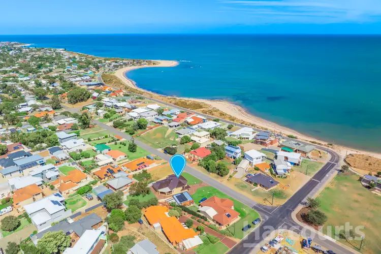 Second view of Homely house listing, 71 Cooranga Road, Falcon WA 6210