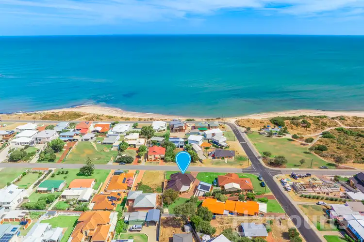 Fourth view of Homely house listing, 71 Cooranga Road, Falcon WA 6210