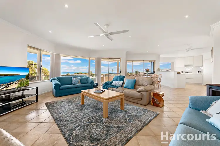 Fifth view of Homely house listing, 71 Cooranga Road, Falcon WA 6210