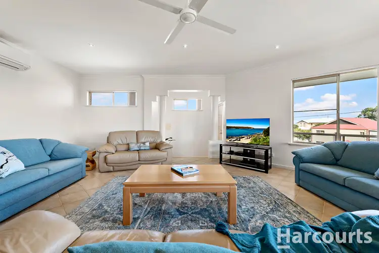 Sixth view of Homely house listing, 71 Cooranga Road, Falcon WA 6210