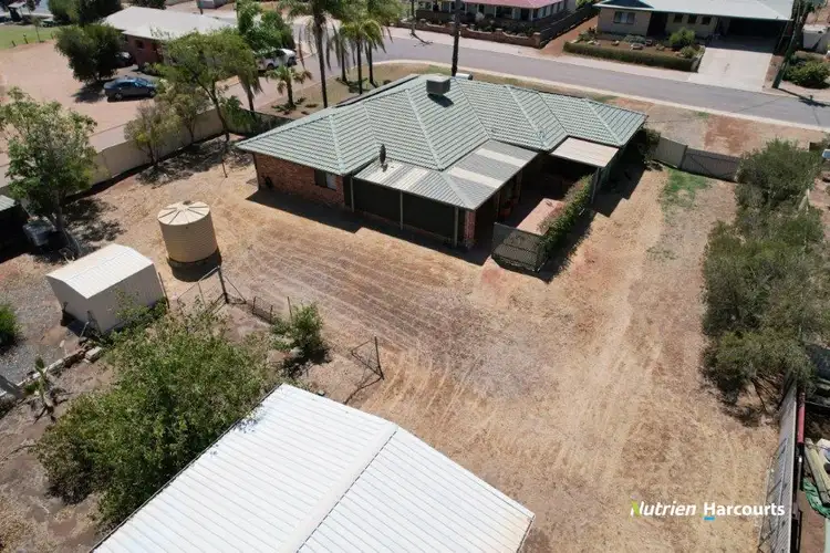 Sixth view of Homely house listing, 26 Essex Street, Northampton WA 6535