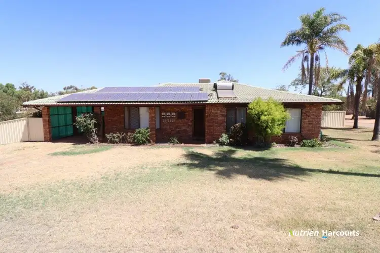 Seventh view of Homely house listing, 26 Essex Street, Northampton WA 6535