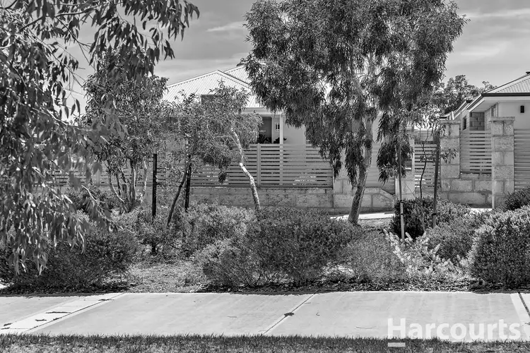 41 Furnivall Parade, Baldivis WA 6171