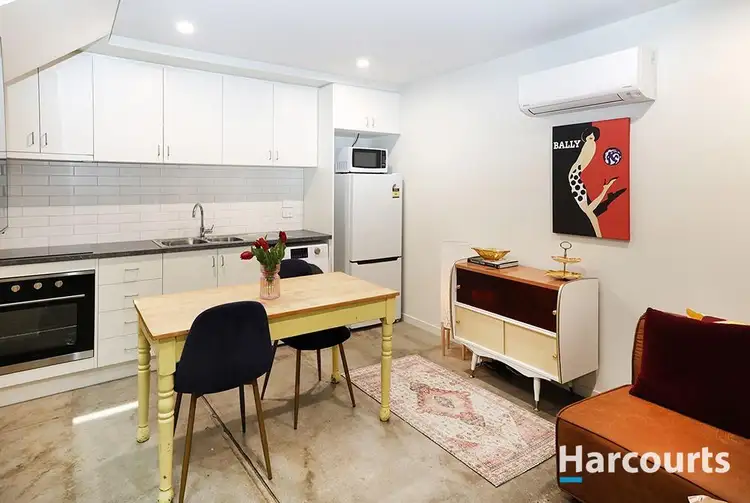 Second view of Homely unit listing, 6/10-12 Edward Street, Devonport TAS 7310