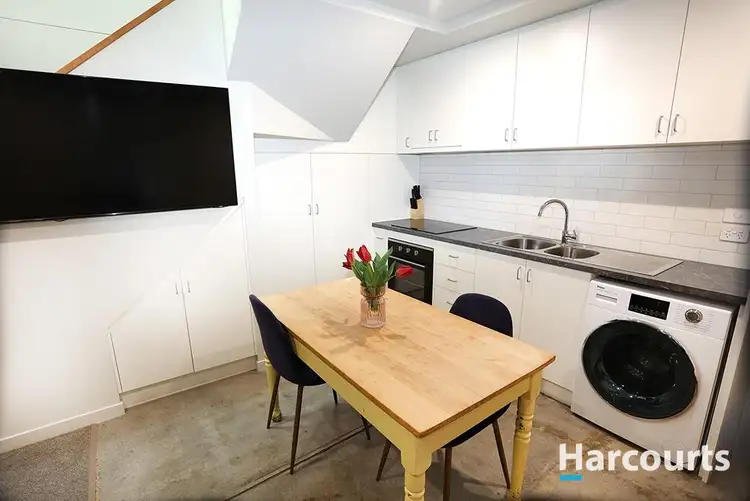 Third view of Homely unit listing, 6/10-12 Edward Street, Devonport TAS 7310
