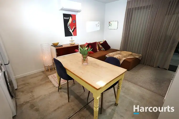 Fourth view of Homely unit listing, 6/10-12 Edward Street, Devonport TAS 7310