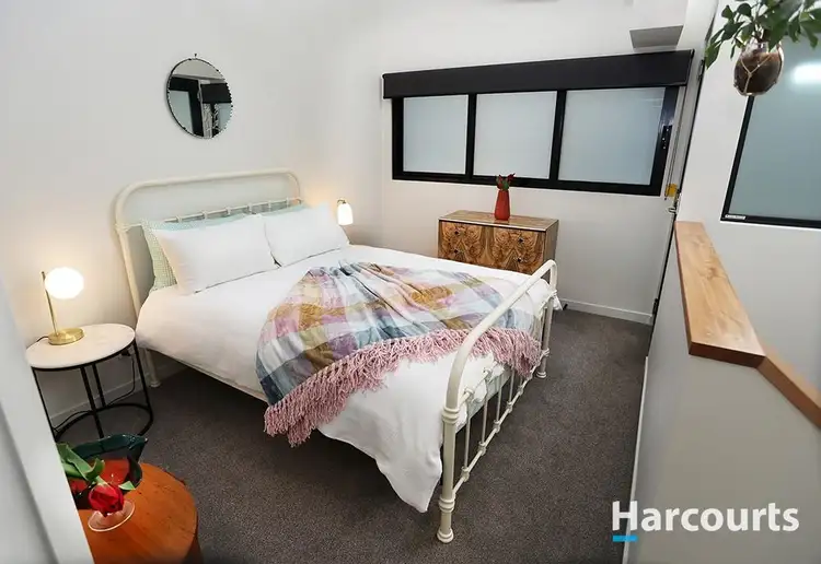 Fifth view of Homely unit listing, 6/10-12 Edward Street, Devonport TAS 7310