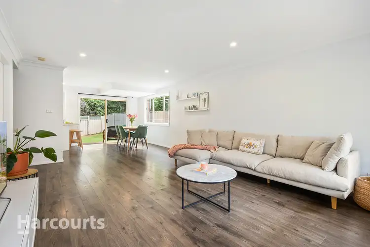 Second view of Homely house listing, 6/1 Kendall Street, Kiama NSW 2533