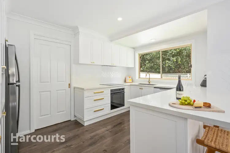 Third view of Homely house listing, 6/1 Kendall Street, Kiama NSW 2533