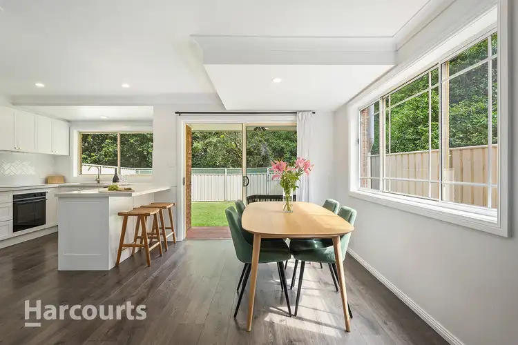 Fourth view of Homely house listing, 6/1 Kendall Street, Kiama NSW 2533