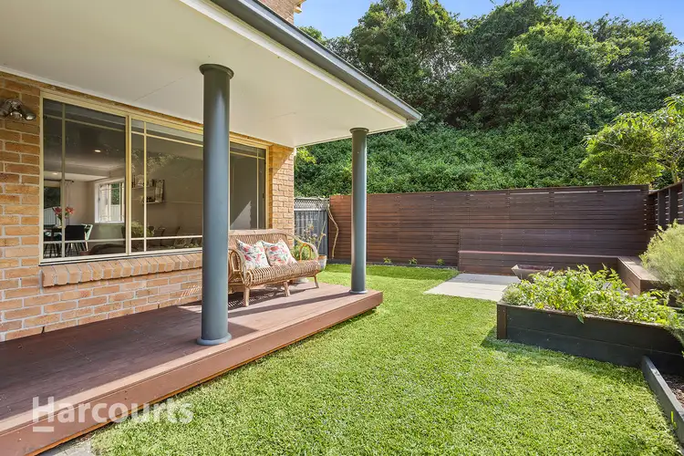 Fifth view of Homely house listing, 6/1 Kendall Street, Kiama NSW 2533