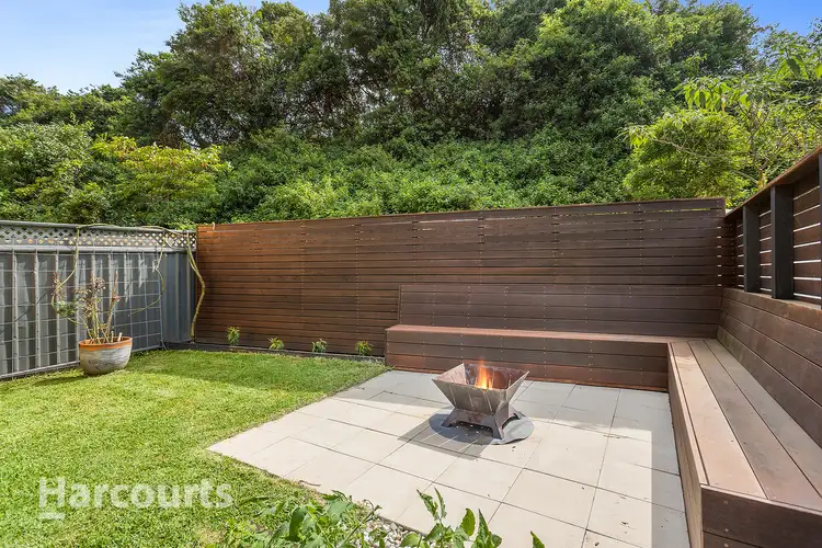 Sixth view of Homely house listing, 6/1 Kendall Street, Kiama NSW 2533