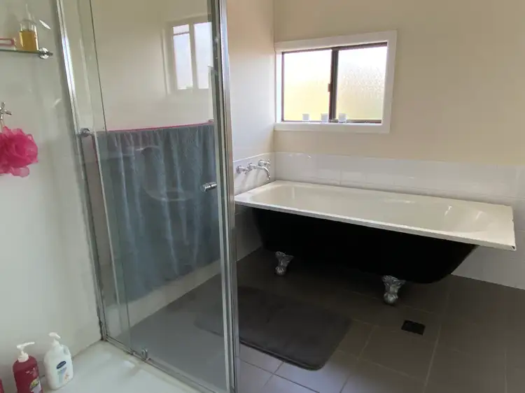 Sixth view of Homely rural property listing, 470 Yambira Road, Grenfell NSW 2810