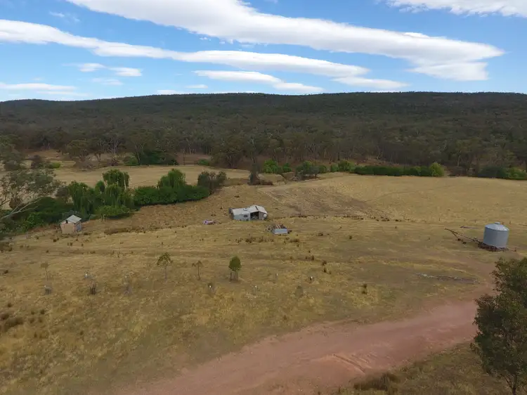 Seventh view of Homely rural property listing, 470 Yambira Road, Grenfell NSW 2810