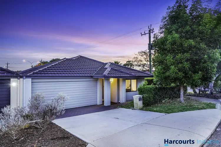 Main view of Homely house listing, 2 Tuart Street, Yokine WA 6060