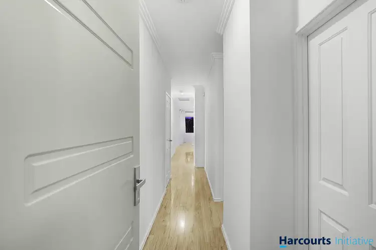Second view of Homely house listing, 2 Tuart Street, Yokine WA 6060