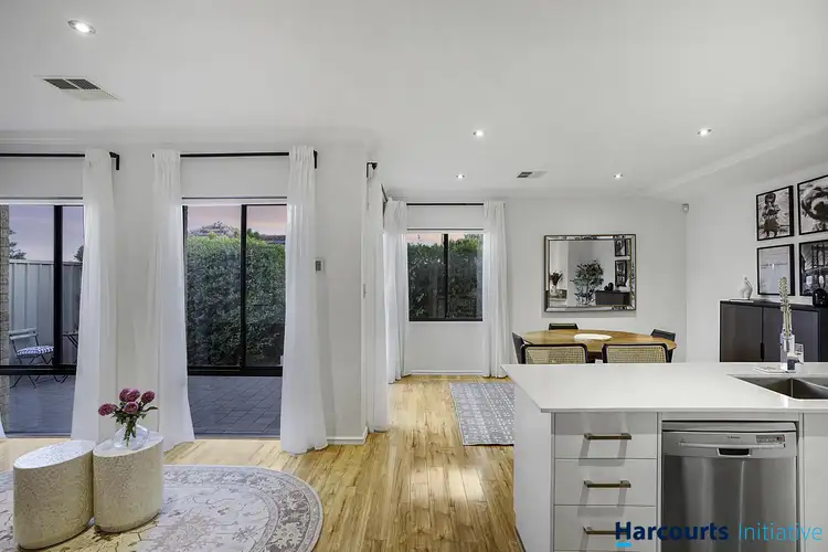 Third view of Homely house listing, 2 Tuart Street, Yokine WA 6060