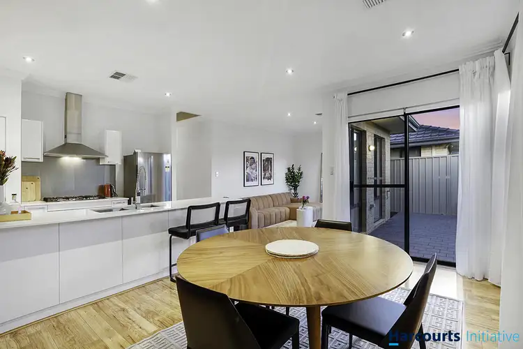 Fourth view of Homely house listing, 2 Tuart Street, Yokine WA 6060