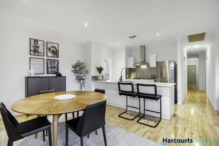 Fifth view of Homely house listing, 2 Tuart Street, Yokine WA 6060