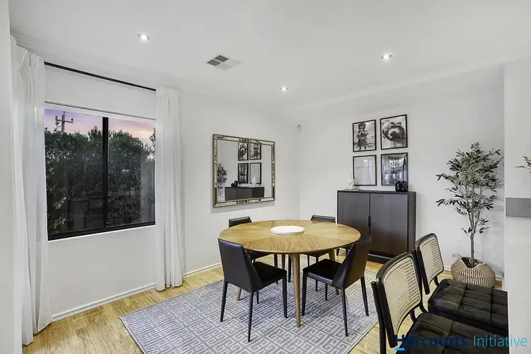 Sixth view of Homely house listing, 2 Tuart Street, Yokine WA 6060
