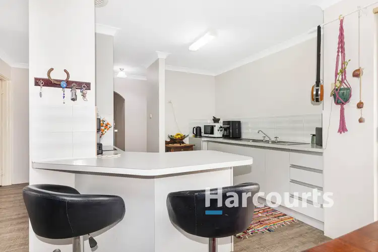 Third view of Homely house listing, 12/1 Dorset Street, West Busselton WA 6280