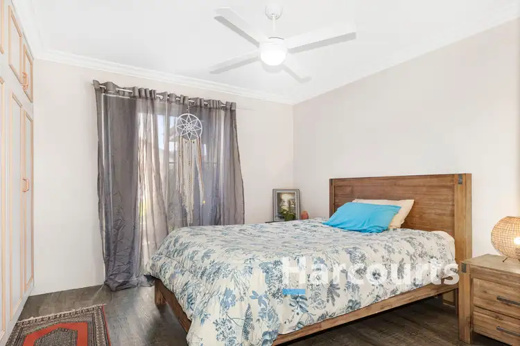 Sixth view of Homely house listing, 12/1 Dorset Street, West Busselton WA 6280