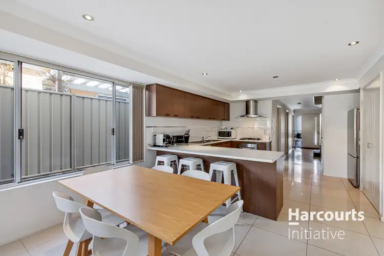 Third view of Homely house listing, 62A Olivedale Road, Madeley WA 6065