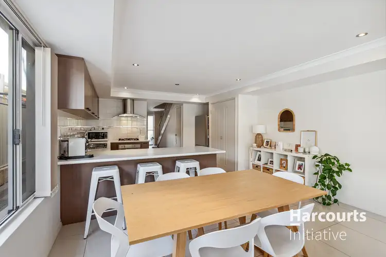 Fourth view of Homely house listing, 62A Olivedale Road, Madeley WA 6065