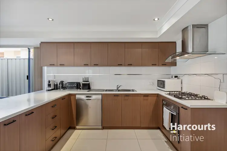 Sixth view of Homely house listing, 62A Olivedale Road, Madeley WA 6065