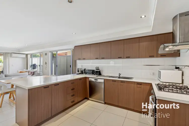 Seventh view of Homely house listing, 62A Olivedale Road, Madeley WA 6065