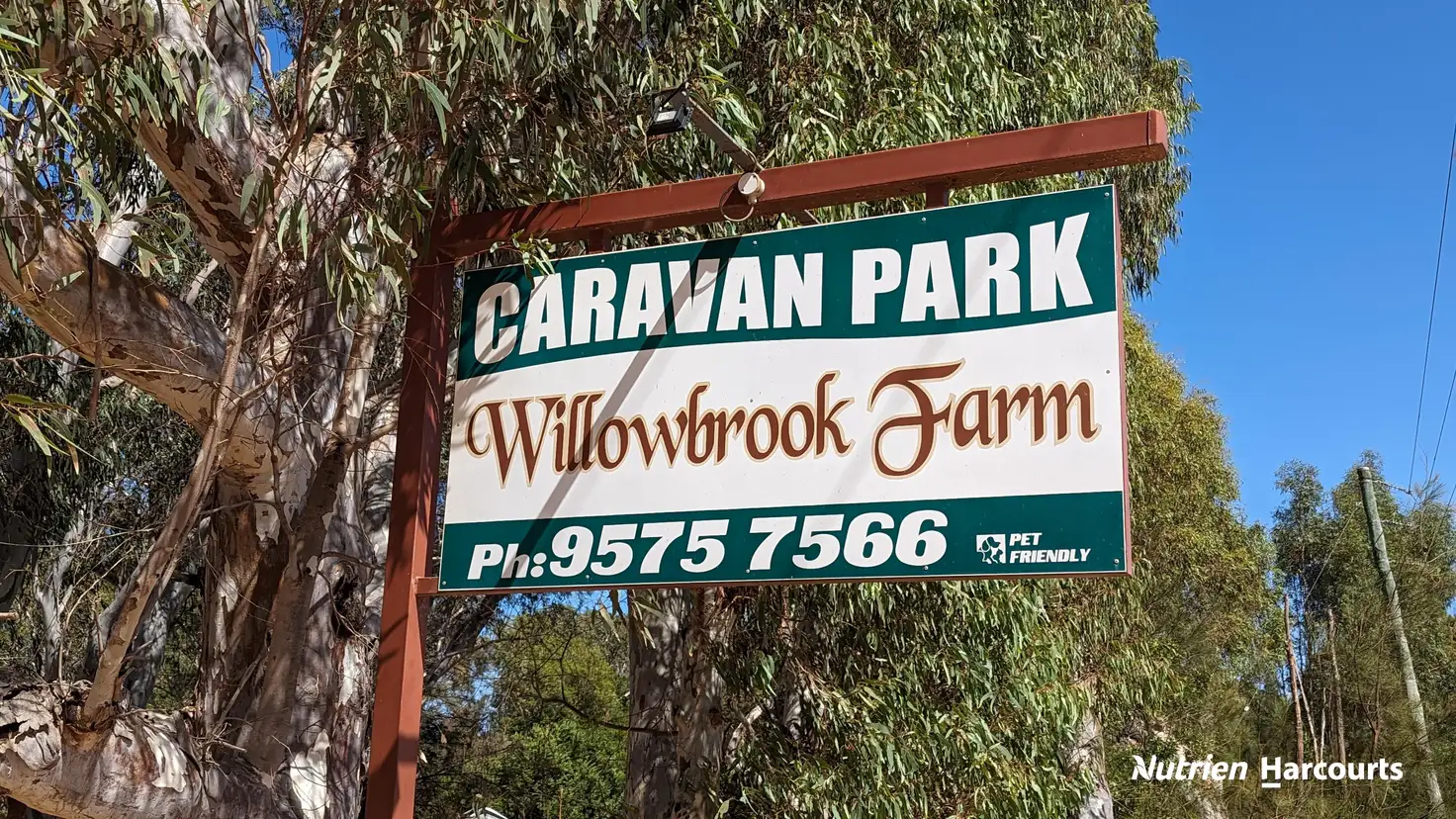 Main view of Homely rural property listing, 1679 Gingin Brook Road, Gingin WA 6503