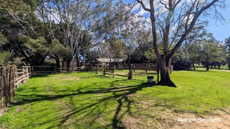 Third view of Homely rural property listing, 1679 Gingin Brook Road, Gingin WA 6503