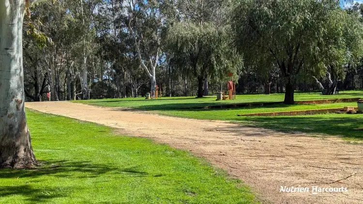 Fourth view of Homely rural property listing, 1679 Gingin Brook Road, Gingin WA 6503