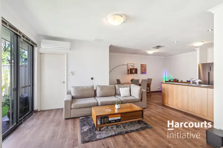 Main view of Homely house listing, 18B Dallington Crescent, Balga WA 6061