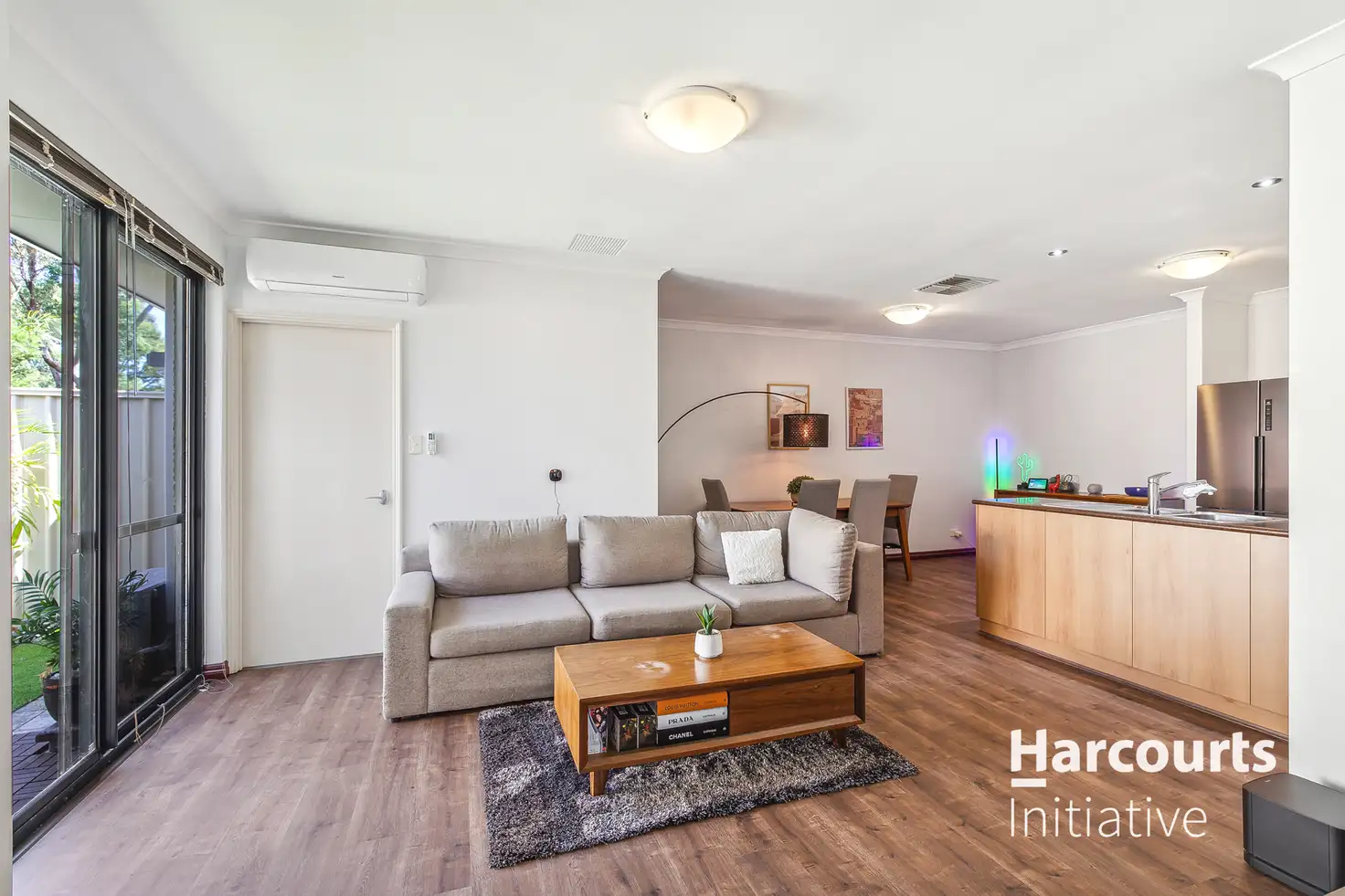 Main view of Homely house listing, 18B Dallington Crescent, Balga WA 6061