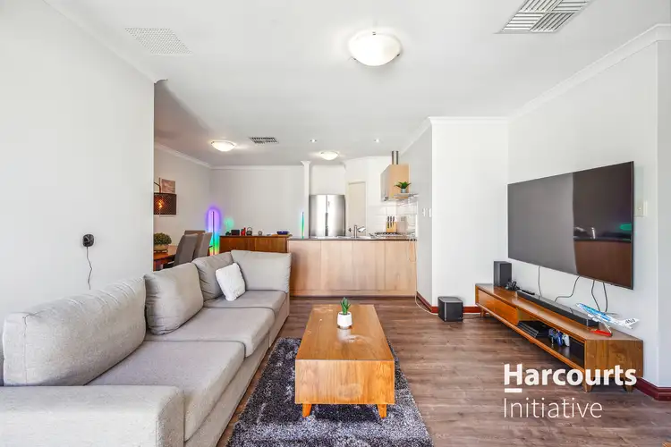 Third view of Homely house listing, 18B Dallington Crescent, Balga WA 6061