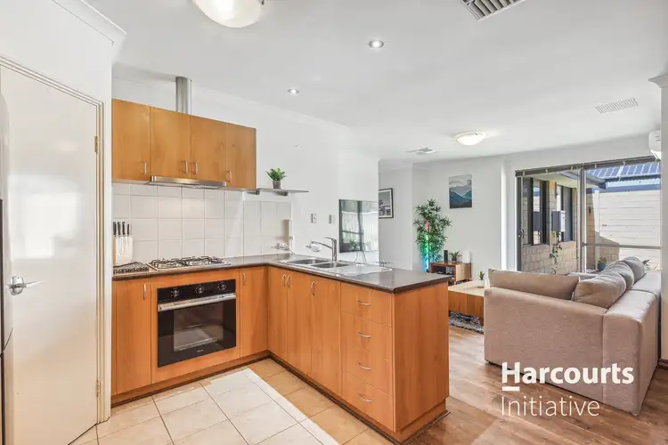 Sixth view of Homely house listing, 18B Dallington Crescent, Balga WA 6061
