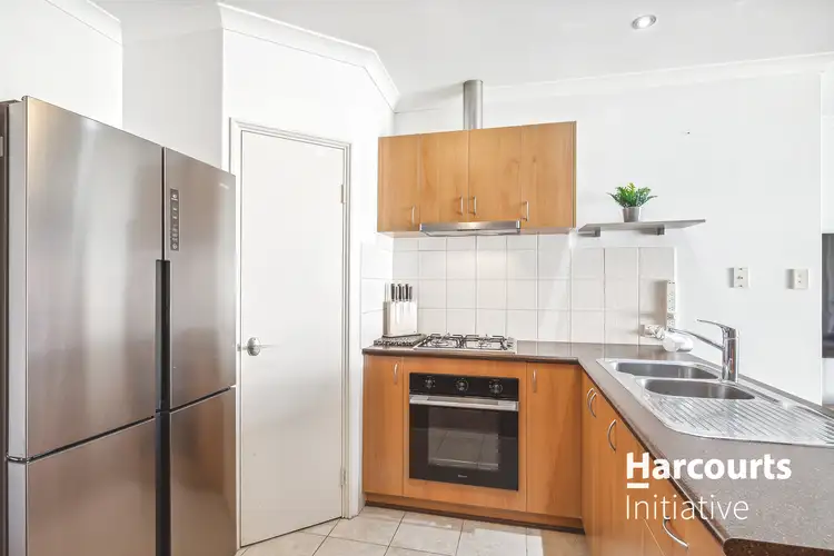 Seventh view of Homely house listing, 18B Dallington Crescent, Balga WA 6061