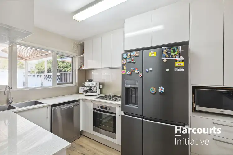 Main view of Homely house listing, 2/24 Newport Way, Balga WA 6061