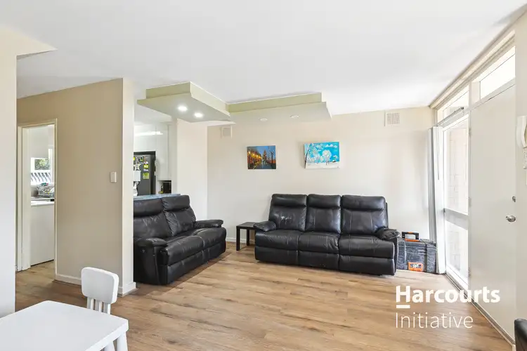 Fourth view of Homely house listing, 2/24 Newport Way, Balga WA 6061