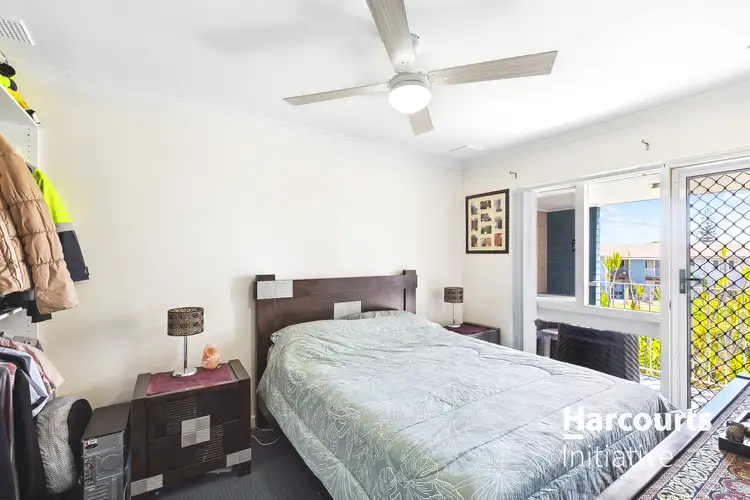Sixth view of Homely house listing, 2/24 Newport Way, Balga WA 6061