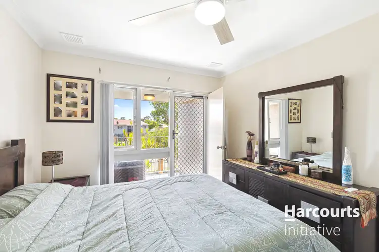 Seventh view of Homely house listing, 2/24 Newport Way, Balga WA 6061