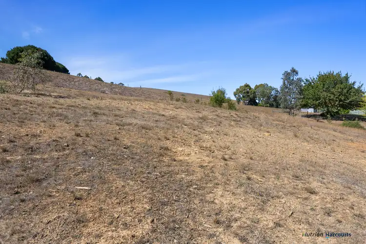Sixth view of Homely land listing, 12 Cleary Court, Alexandra VIC 3714