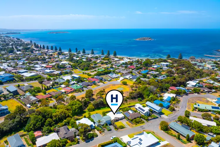 Main view of Homely house listing, 27 Joy Street, Encounter Bay SA 5211