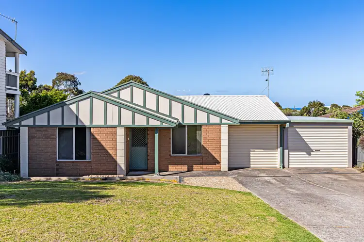 Third view of Homely house listing, 27 Joy Street, Encounter Bay SA 5211