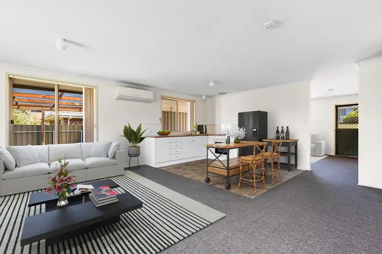Fourth view of Homely house listing, 27 Joy Street, Encounter Bay SA 5211