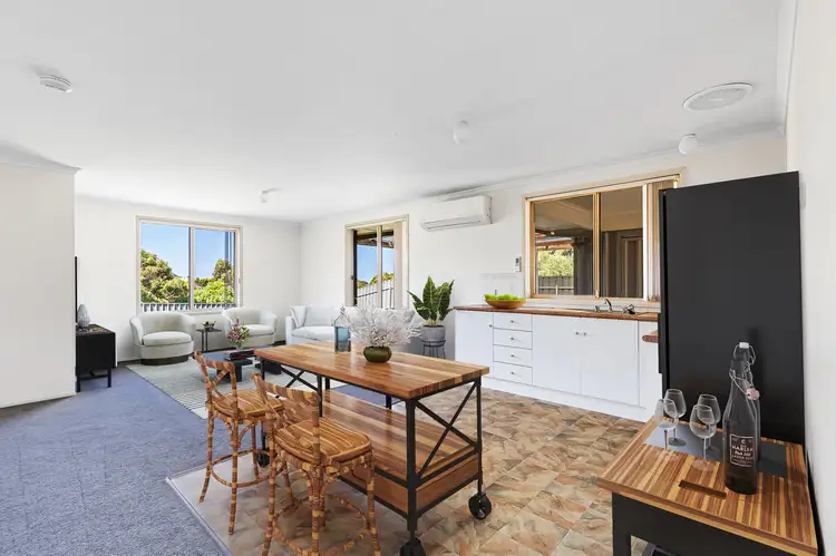 Fifth view of Homely house listing, 27 Joy Street, Encounter Bay SA 5211